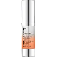 Peter Thomas Roth Potent-C Power Crème pour les yeux 15 ml