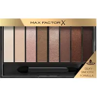 Max Factor Masterpiece Nude Palette palette de fards à paupières 6.5 g