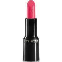 Collistar Puro ROUGE À LÈVRES