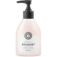 Maria Nila Lotion pour les Mains Bouquet 300ml
