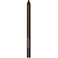 Smashbox Maquillage-des-yeux EyelinerCrayon pour les yeux Always On Gel brewed 1.2 g ()