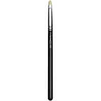MAC Brush 219S Pencil petit pinceau fards à paupières 1 pcs