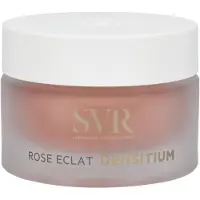 SVR Densitium Rose Eclat Cream 50ml Rose