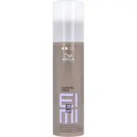 Wella EIMI Flowing Form Baume lissant anti-frisottis 100 ml
