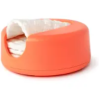 LastObject LastRound