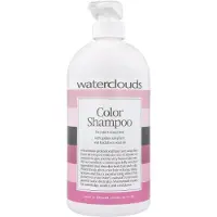 Waterclouds Color Shampoo 1000 ml