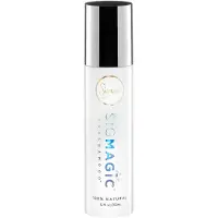 Sigma Beauty SigMagic shampoing nettoyant pour pinceaux 150 ml