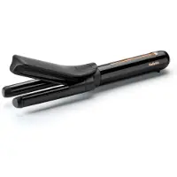BaByliss Cordless Waver 9004U