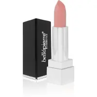 Bellápierre Cosmetics Bellapierre-Cosmetics Make-up LevresRouge à lèvres minéral No. 03 Baroness 3,5 g ()