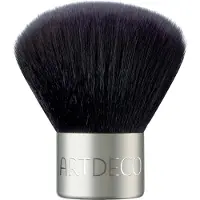 Artdeco Pure Minerals Powder Foundation pinceau fond de teint poudre minéral 1 pcs