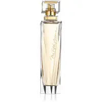 Elizabeth Arden Parfum pour femme My 5th Avenue Elizabeth Arden EDP (50 ml) (50 ml)