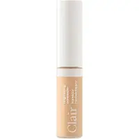 Paese Clair correcteur éclat anti-cernes teinte 03 Beige 6 ml