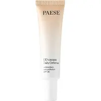Paese DD Cream DD crème teinte 2W Beige 30 ml