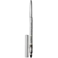 Clinique Quickliner for Eyes Smokey Brown 3 g Stick(S)