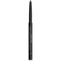 INGLOT Colour Play Lipliner 333 0 g