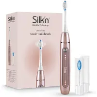 Silk'n SonicYou - Rose Gold