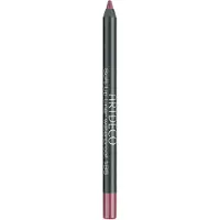 Artdeco Soft Lip Liner Waterproof - Artdeco - Contour Lèvres Résistant À L'eau