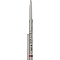 Clinique - Quickliner For Lips Crayon À Lèvres - Longue Tenue