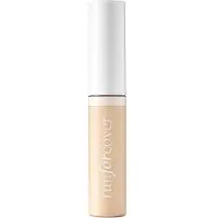Paese Cosmetics Run For Cover Concealer Under Eye 10 Vanilla, 9 ml