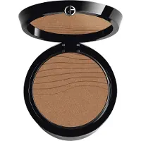 Giorgio Armani Beauty Luminous Silk poudre compacte illuminatrice teinte 9 3.5 g