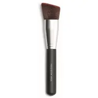 bareMinerals Precision Pinceau