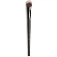 bareMinerals Pinceau ombreur et diffuseur pour les yeux