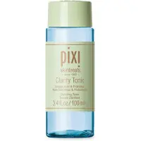 Pixi - Clarity Clarity Tonic 100ml