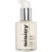 sisley Ecological Compound Day and Night émulsion hydratante effet régénérant 60 ml