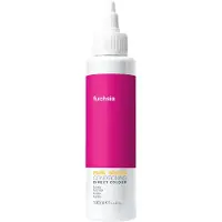 Milk shake Direct Colour - Fuchsia 100 ml