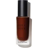 Bobbi Brown Skin Longwear Weightless Foundation SPF15- FINI MAT