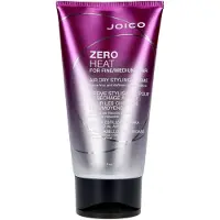 Joico Zero Heat Air Dry Styling Creme - Fine / Medium Hair 150 ml