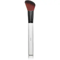 Lily Lolo Blush Brush pinceau blush 1 pcs