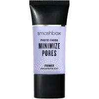Smashbox Photo Finish UNIFICATEUR DE TEINT