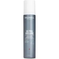 Goldwell Stylesign Volume Bodifying Control Mousse 300 ml