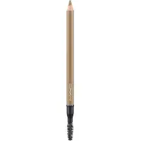 MAC Veluxe Brow Liner Fling 1,19 grammes