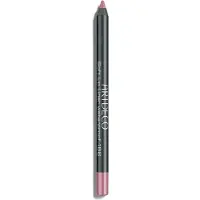 Artdeco Eyeliner Waterproof Soft 186 Cute Peonies