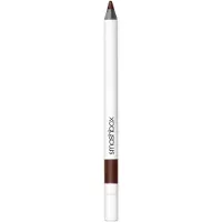 Smashbox Maquillage-des-levres Crayon-a-levresBe LLegendary Line & Prime Pencil dark brown 1.2 g ()
