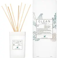 Clean Space Room Diffuser Rain 177 ml