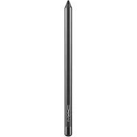MAC Crayon Khôl pour les yeux de (teintes variées) - Feline