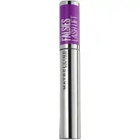 Maybelline Falsies Lash Lift Mascara 01 Black 9 ml