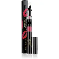 Elizabeth Arden Beautiful Color Bold Liquid Lipstick Fiery Red 2,4 ml