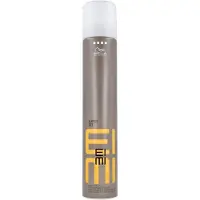 Wella EIMI Super Set (500 ml)