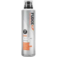 Fudge Finish Texture Spray 300 ml