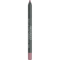 Artdeco Soft Lip Liner Waterproof - Artdeco - Contour Lèvres Résistant À L'eau