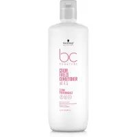 Schwarzkopf BC Bonacure Color Freeze Conditioner (U) 1000 ml