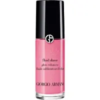 Giorgio Armani Fluid Sheer GLOW ENHANCER HIGHLIGHTER