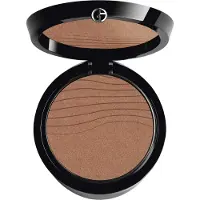 Giorgio Armani Beauty Luminous Silk poudre compacte illuminatrice teinte 8 3.5 g