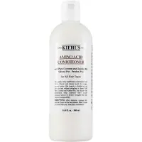 Kiehl's Amino Acid Conditioner 500 ml