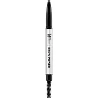 IT Cosmetics - Brow Power Crayon Sourcils