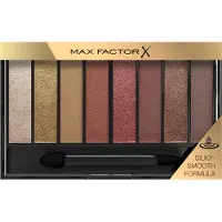 Max Factor Masterpiece Nude Palette 005 Cherry Nudes 6 g